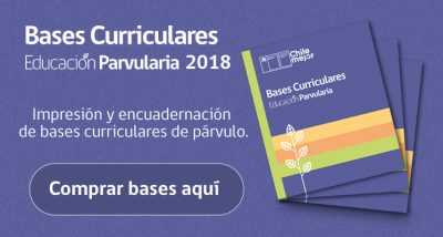 bases-curriculares-parvulo