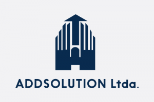 addsolucion-ltda