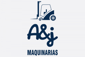 ayj-maquinaria