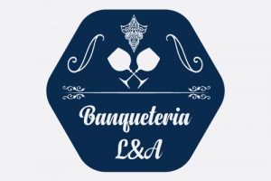 banqueteria-lya