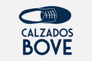 calzados-bove
