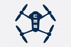 cms-drones