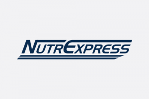 nutrexpress