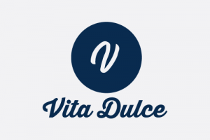 vita-dulce