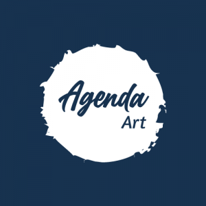 Agenda Art