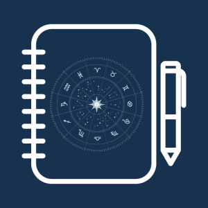 agenda zodiaco