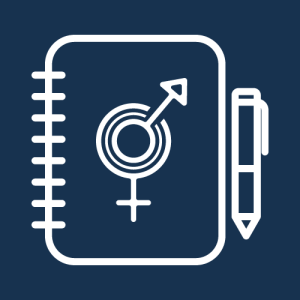 Cuadernos Gay LGBTIQ+